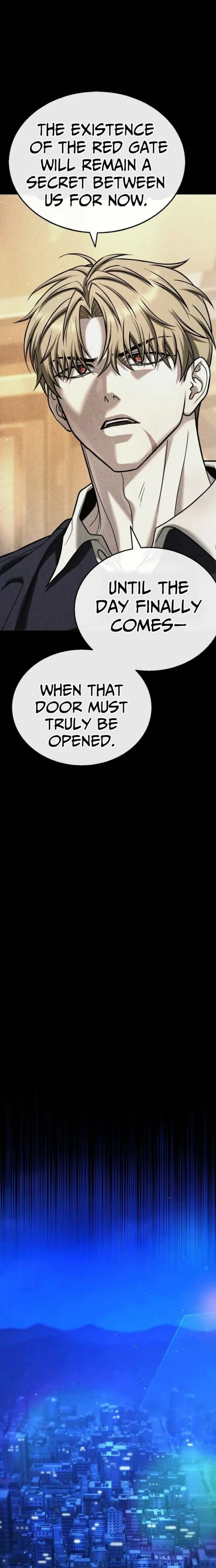 Read Zombie Dad chapter 30 image 45 on Lezhin