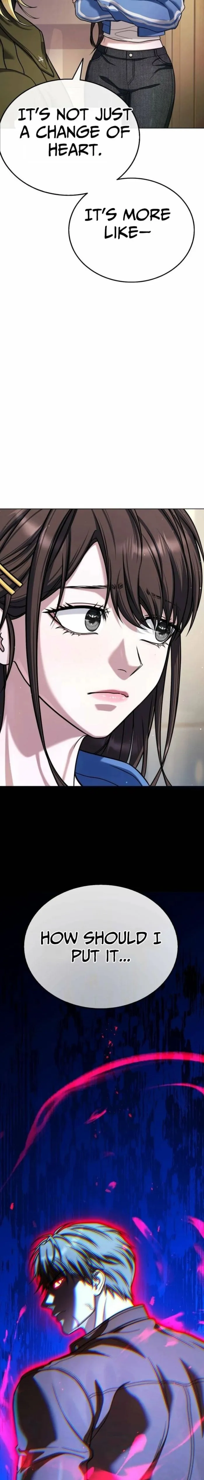 Read Zombie Dad chapter 30 image 48 on Lezhin