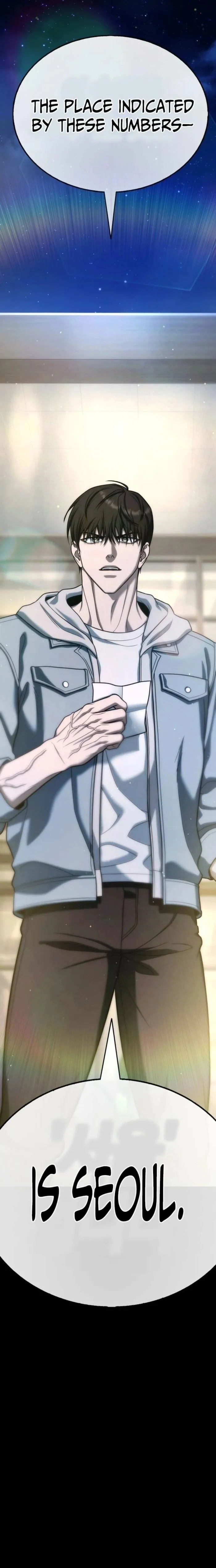 Read Zombie Dad chapter 30 image 62 on Lezhin