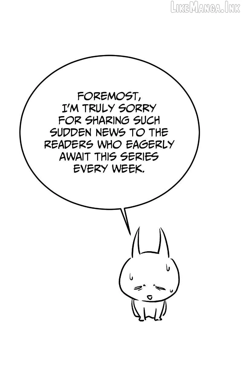 Read Zombie Dad chapter 31 image 1 on Lezhin