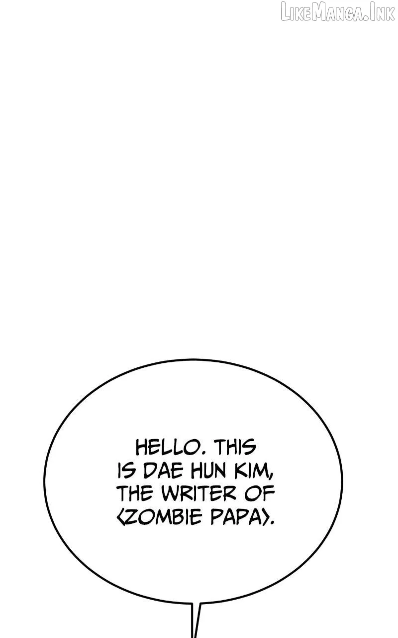 Read Zombie Dad chapter 31 image 10 on Lezhin