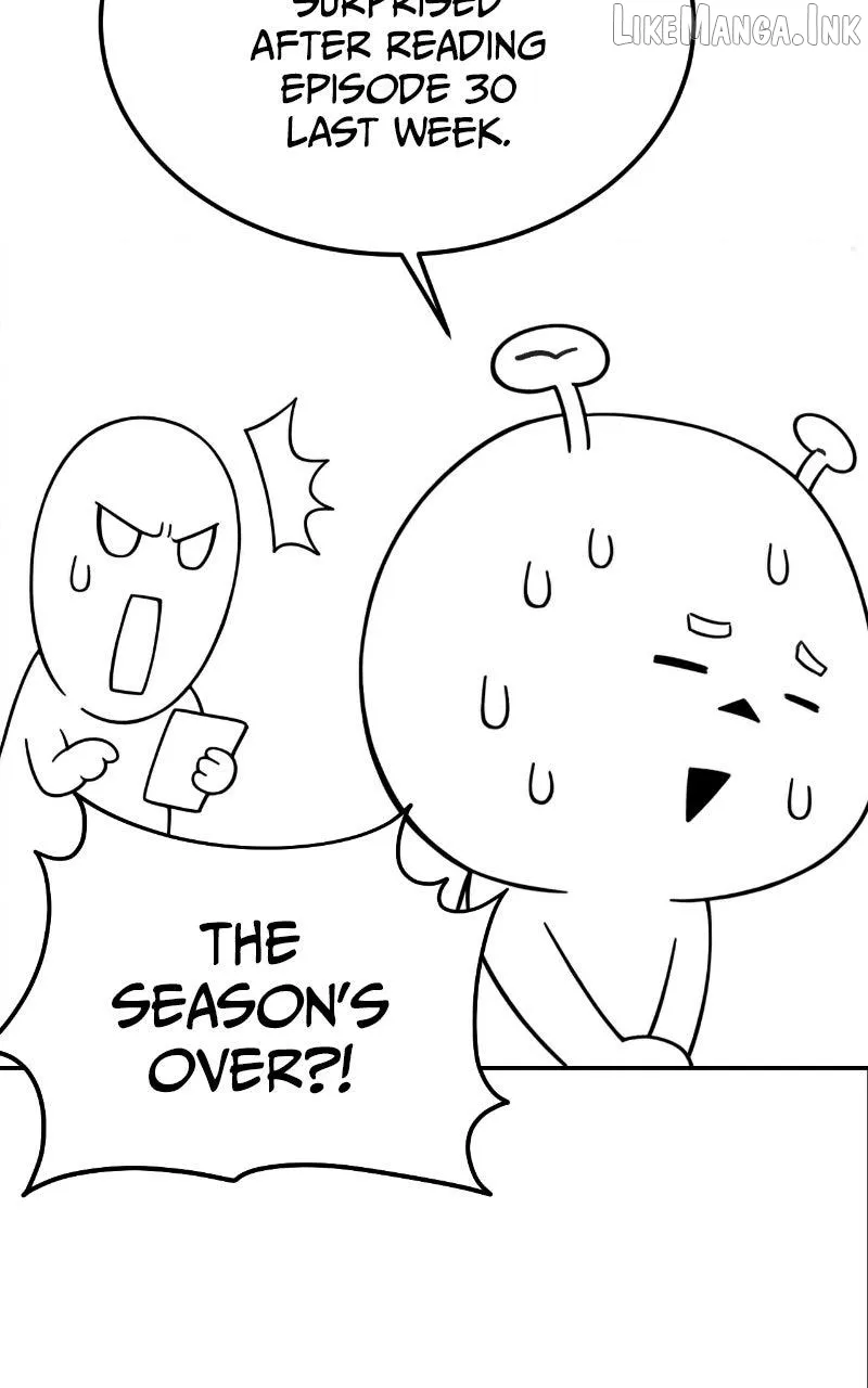 Read Zombie Dad chapter 31 image 12 on Lezhin