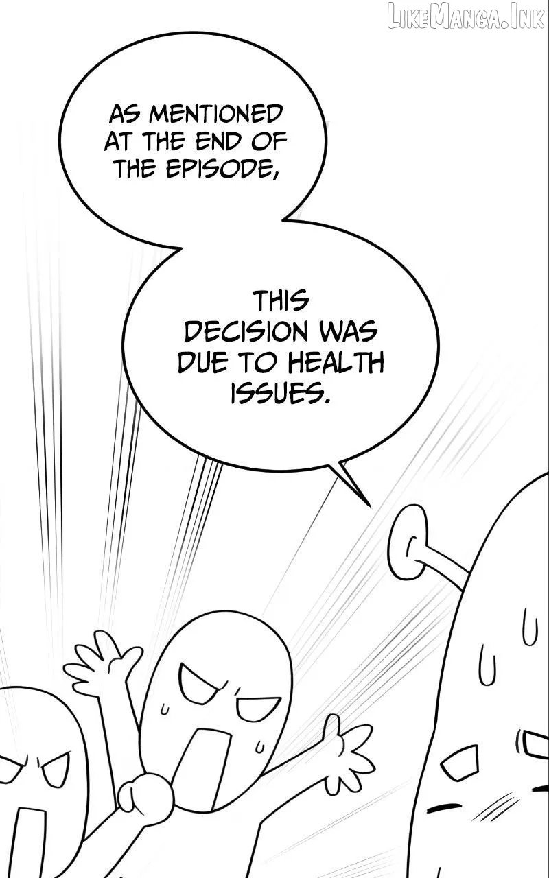 Read Zombie Dad chapter 31 image 13 on Lezhin