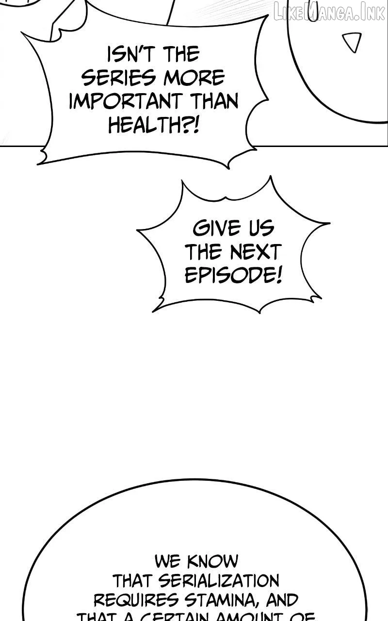 Read Zombie Dad chapter 31 image 14 on Lezhin
