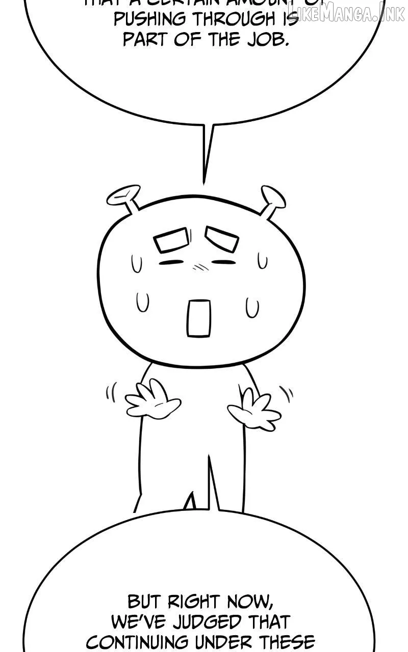 Read Zombie Dad chapter 31 image 15 on Lezhin
