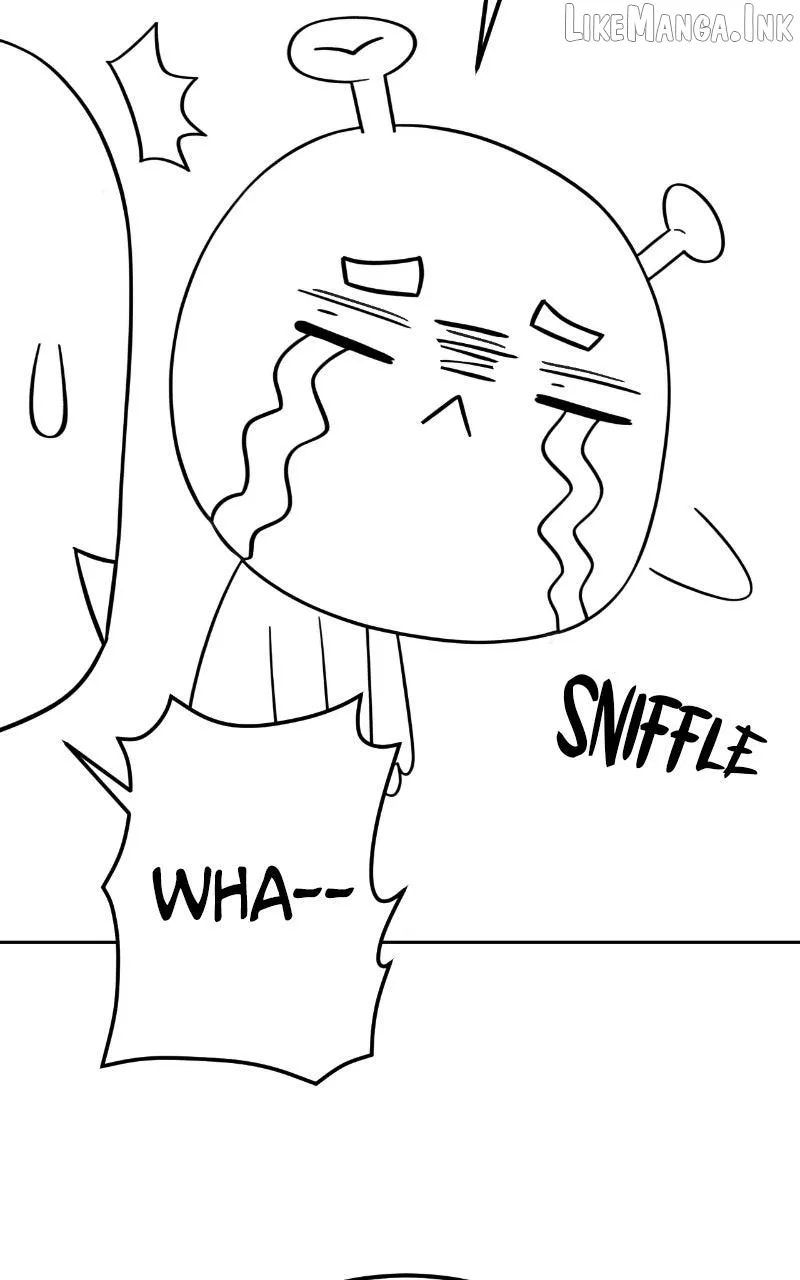 Read Zombie Dad chapter 31 image 19 on Lezhin