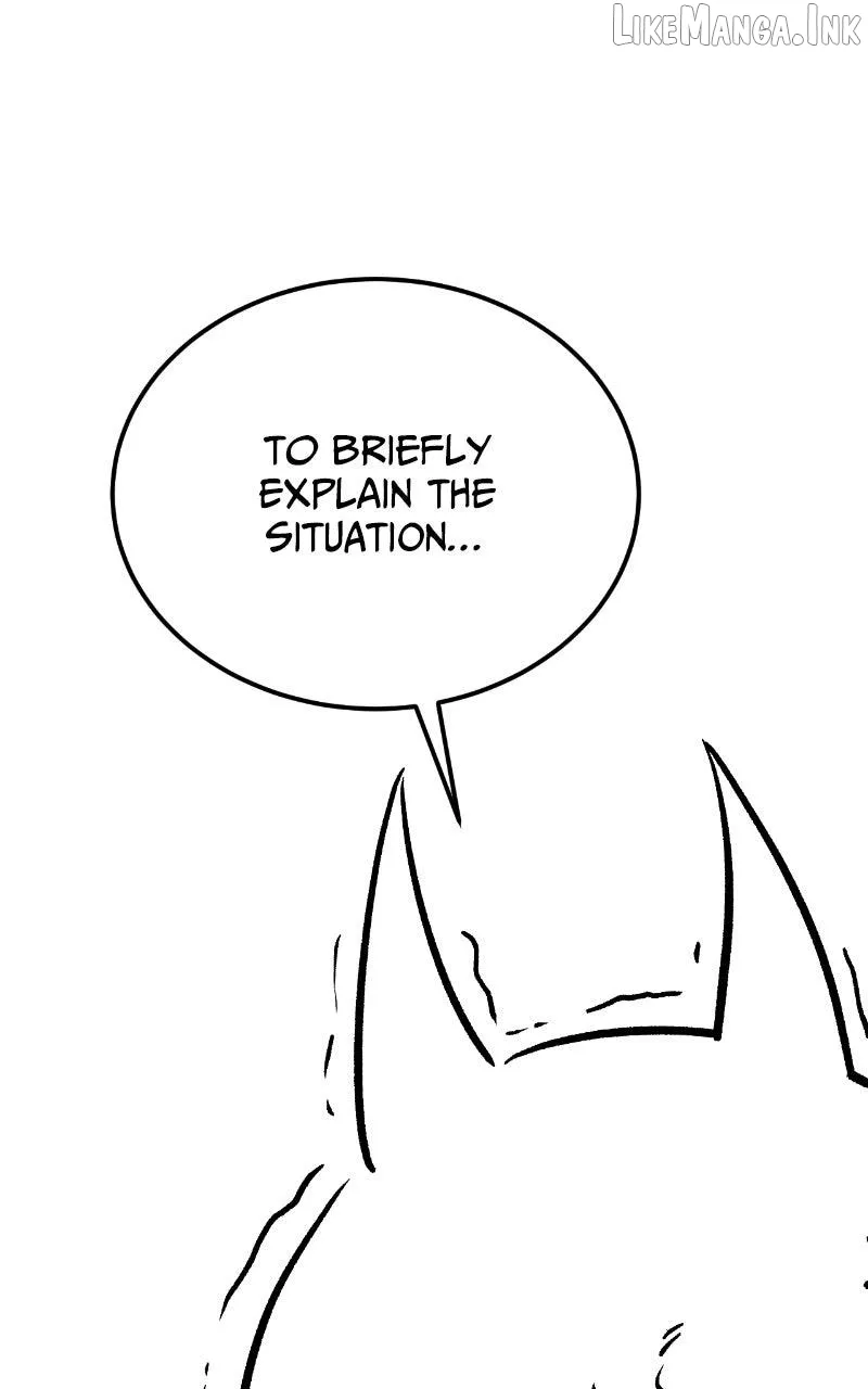 Read Zombie Dad chapter 31 image 2 on Lezhin