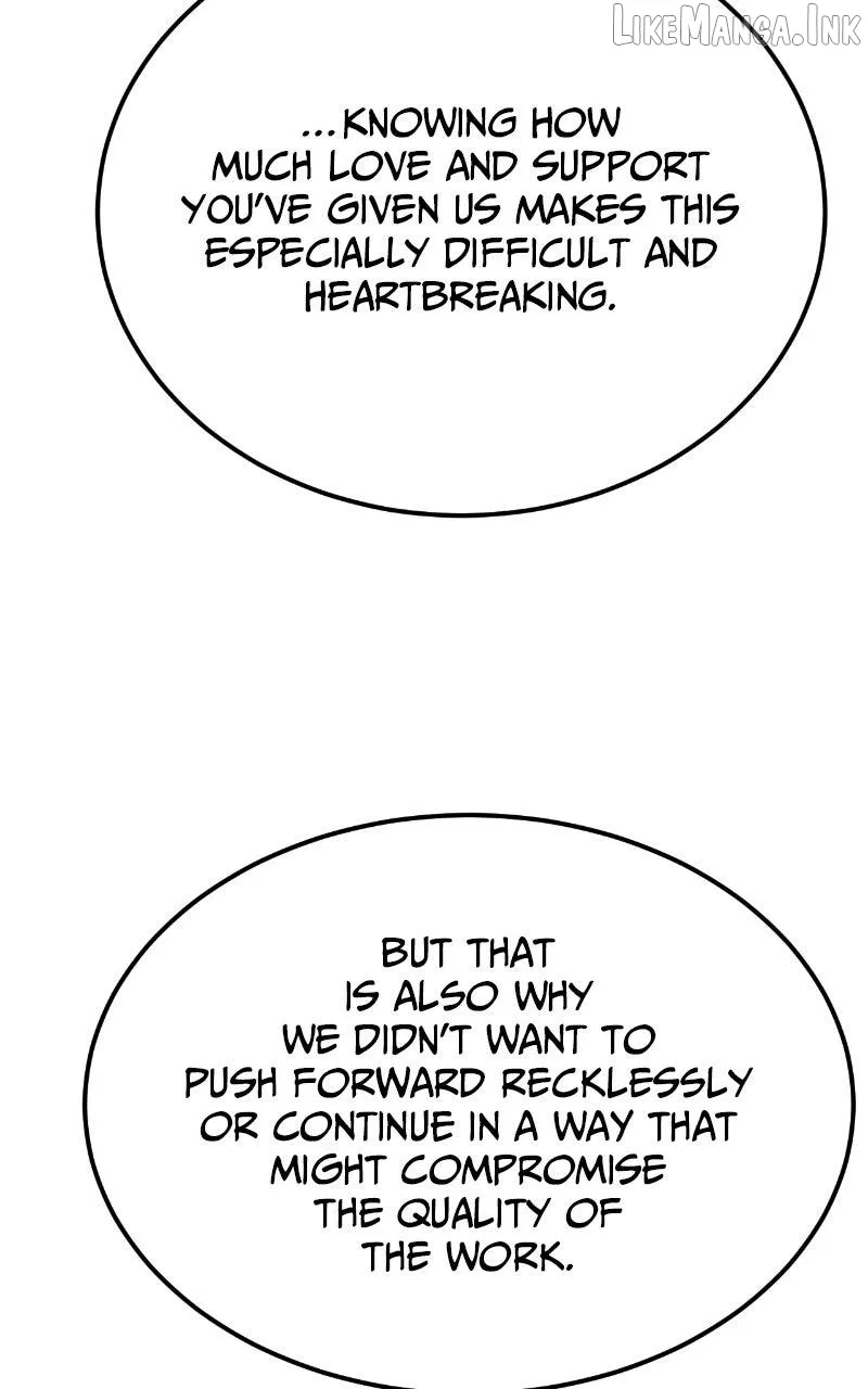 Read Zombie Dad chapter 31 image 21 on Lezhin