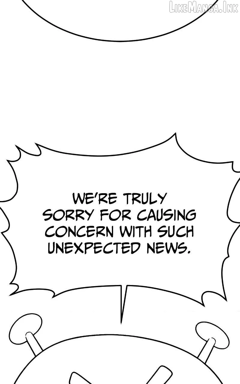 Read Zombie Dad chapter 31 image 23 on Lezhin