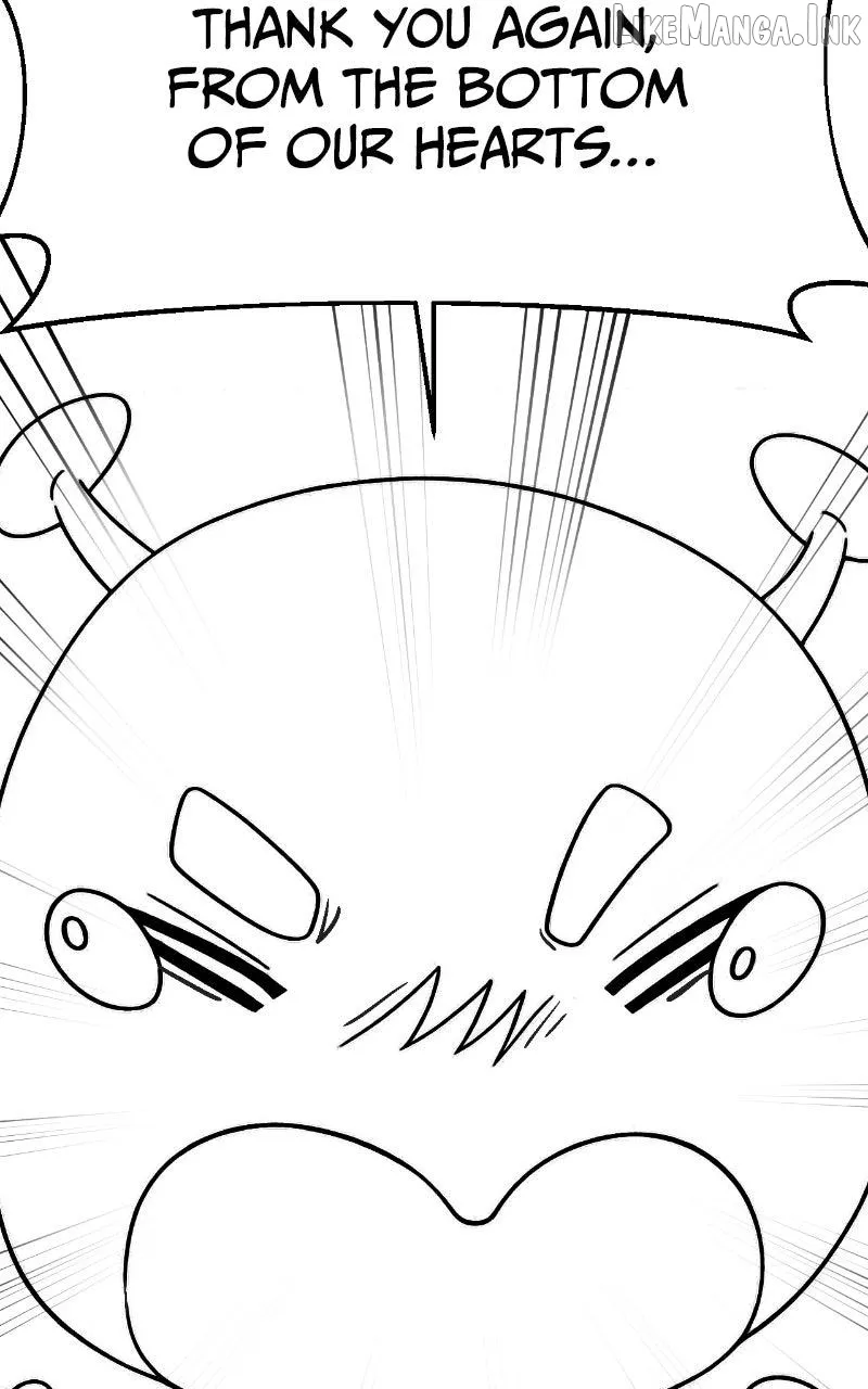 Read Zombie Dad chapter 31 image 25 on Lezhin