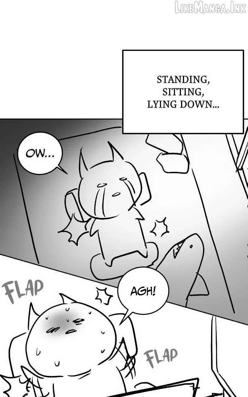 Read Zombie Dad chapter 31 image 4 on Lezhin