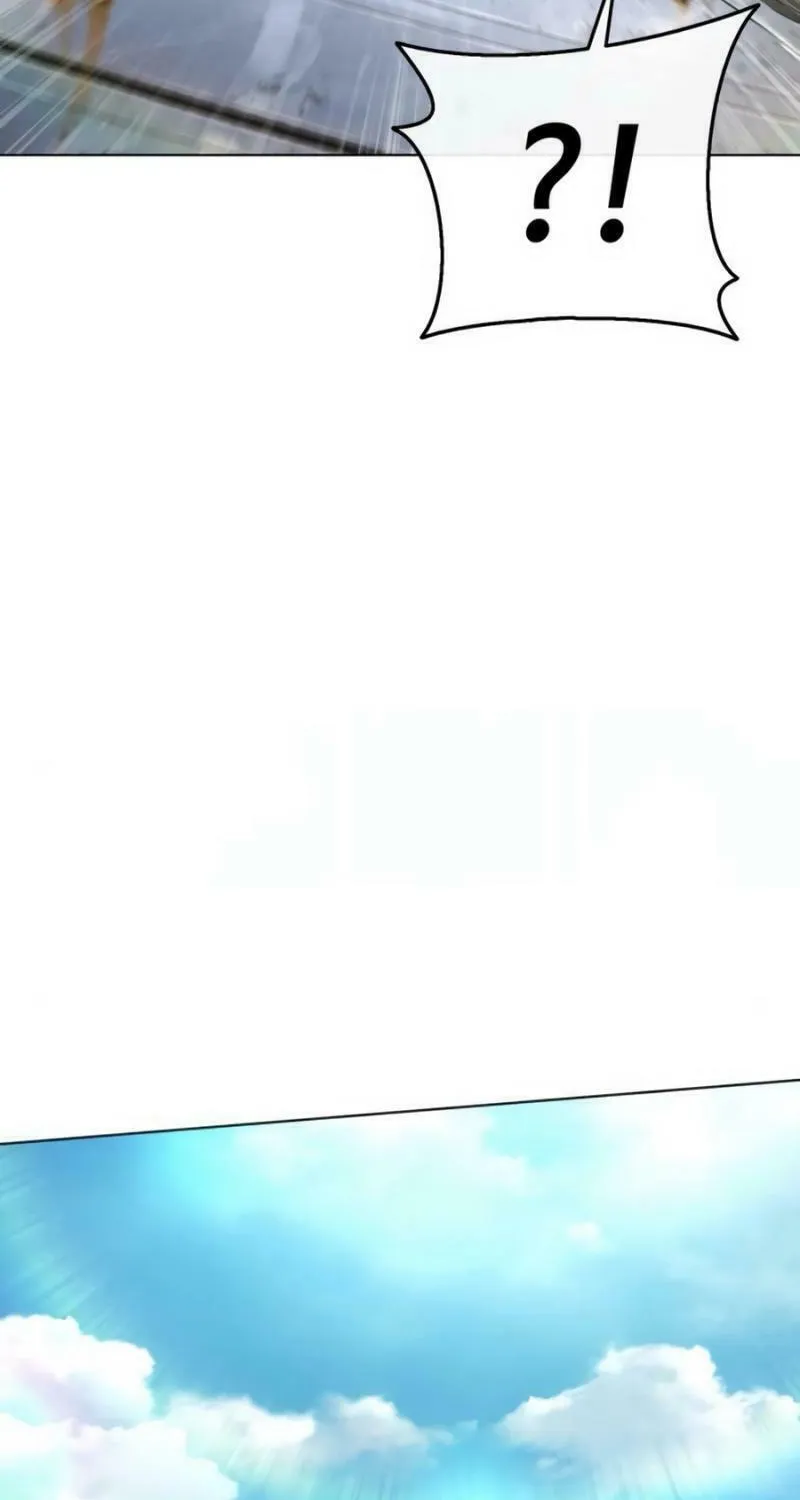 Read Zombie Dad chapter 4 image 101 on Lezhin