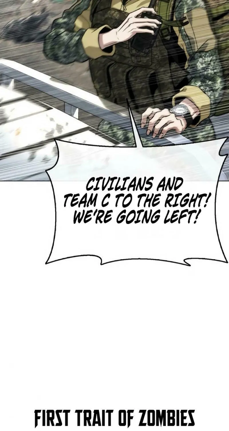 Read Zombie Dad chapter 4 image 106 on Lezhin