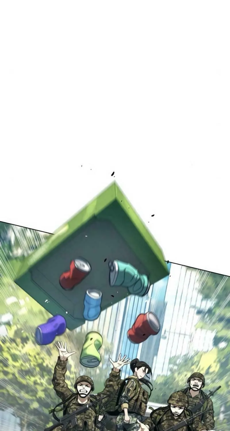 Read Zombie Dad chapter 4 image 108 on Lezhin