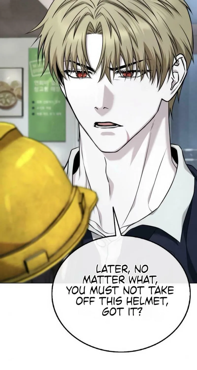 Read Zombie Dad chapter 4 image 11 on Lezhin