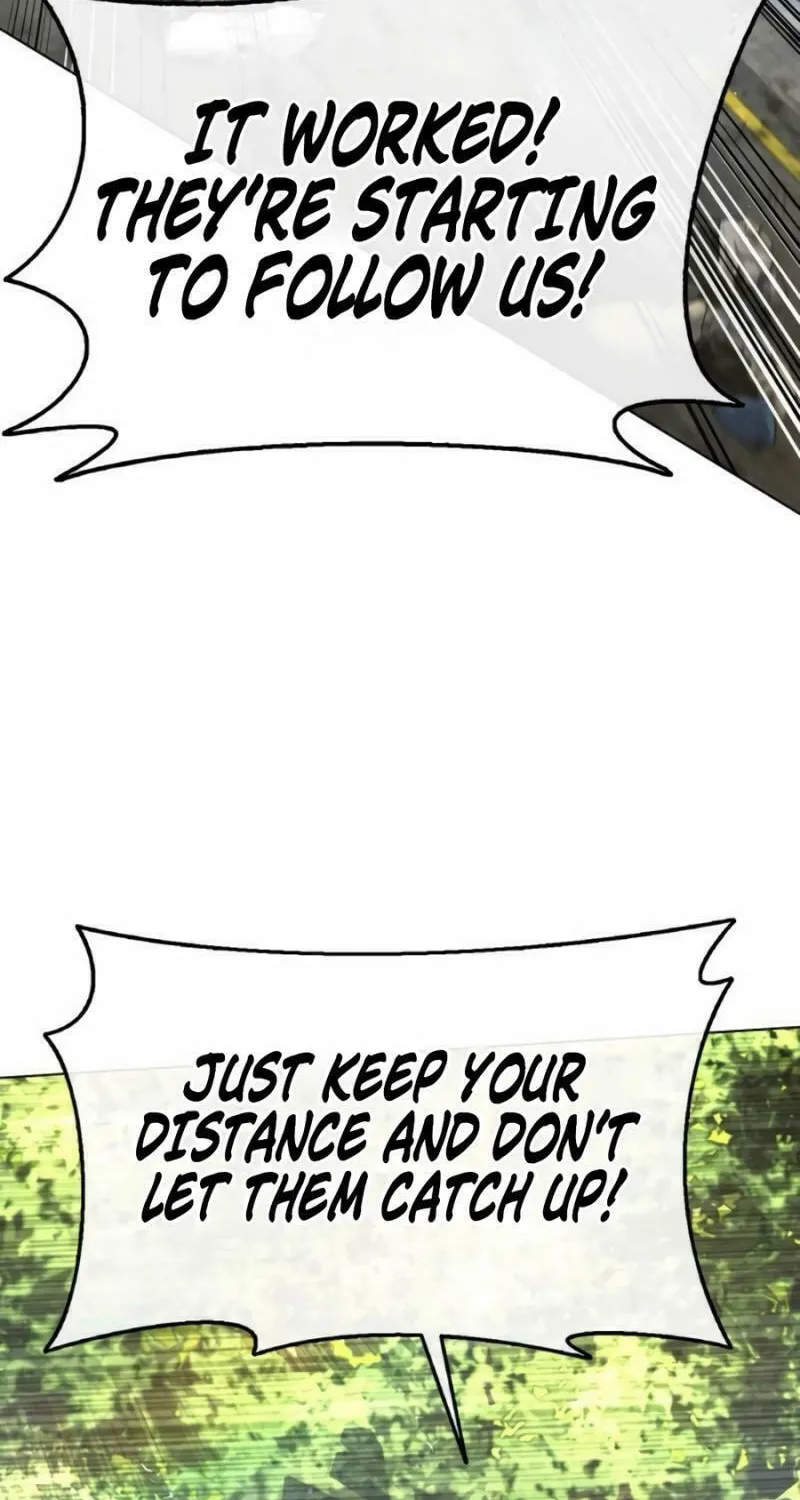 Read Zombie Dad chapter 4 image 113 on Lezhin