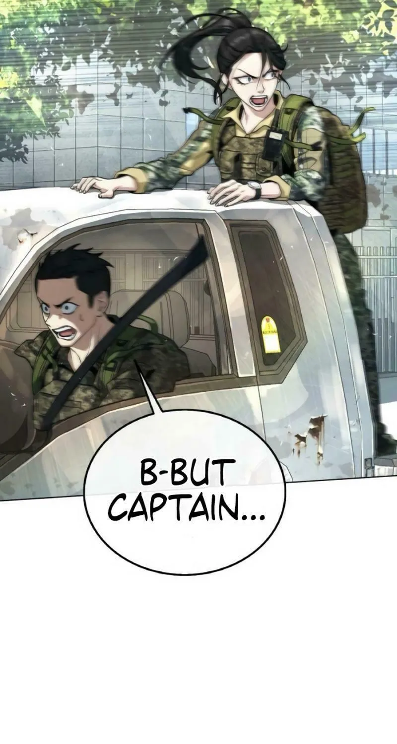 Read Zombie Dad chapter 4 image 114 on Lezhin