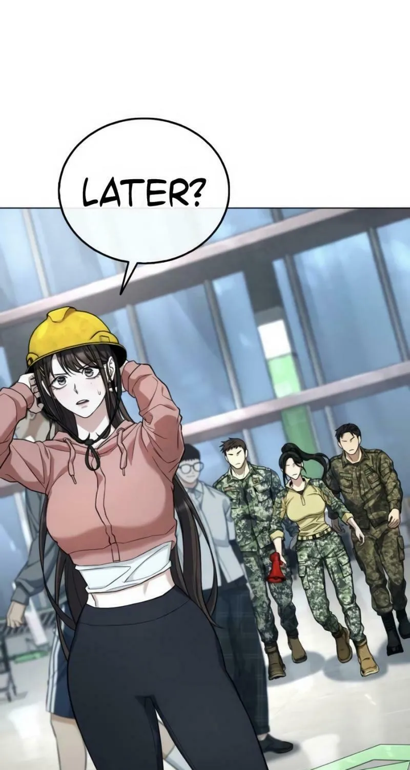 Read Zombie Dad chapter 4 image 12 on Lezhin