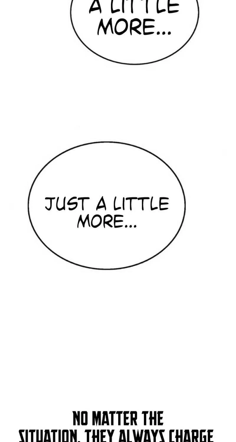 Read Zombie Dad chapter 4 image 122 on Lezhin