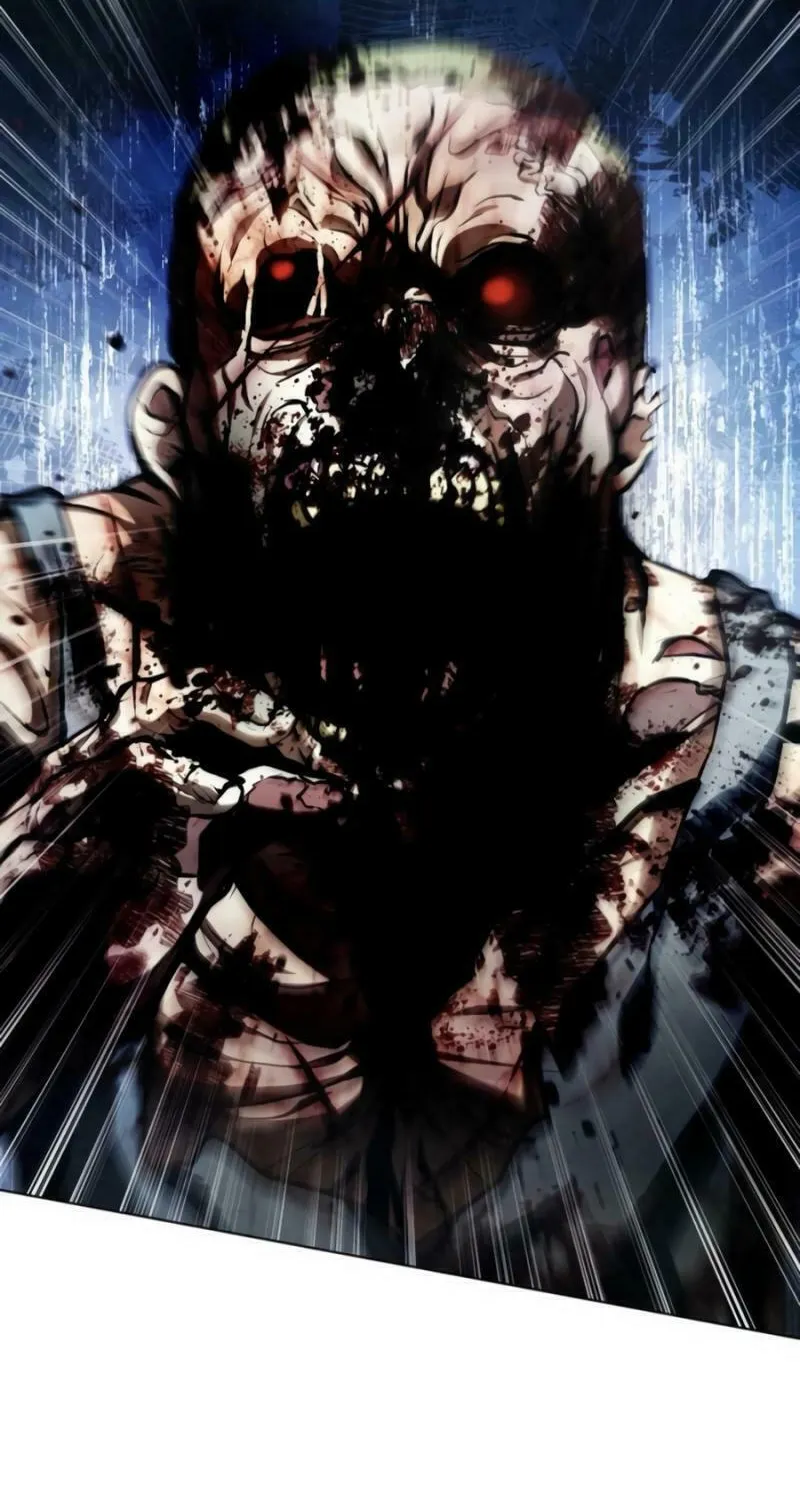 Read Zombie Dad chapter 4 image 137 on Lezhin