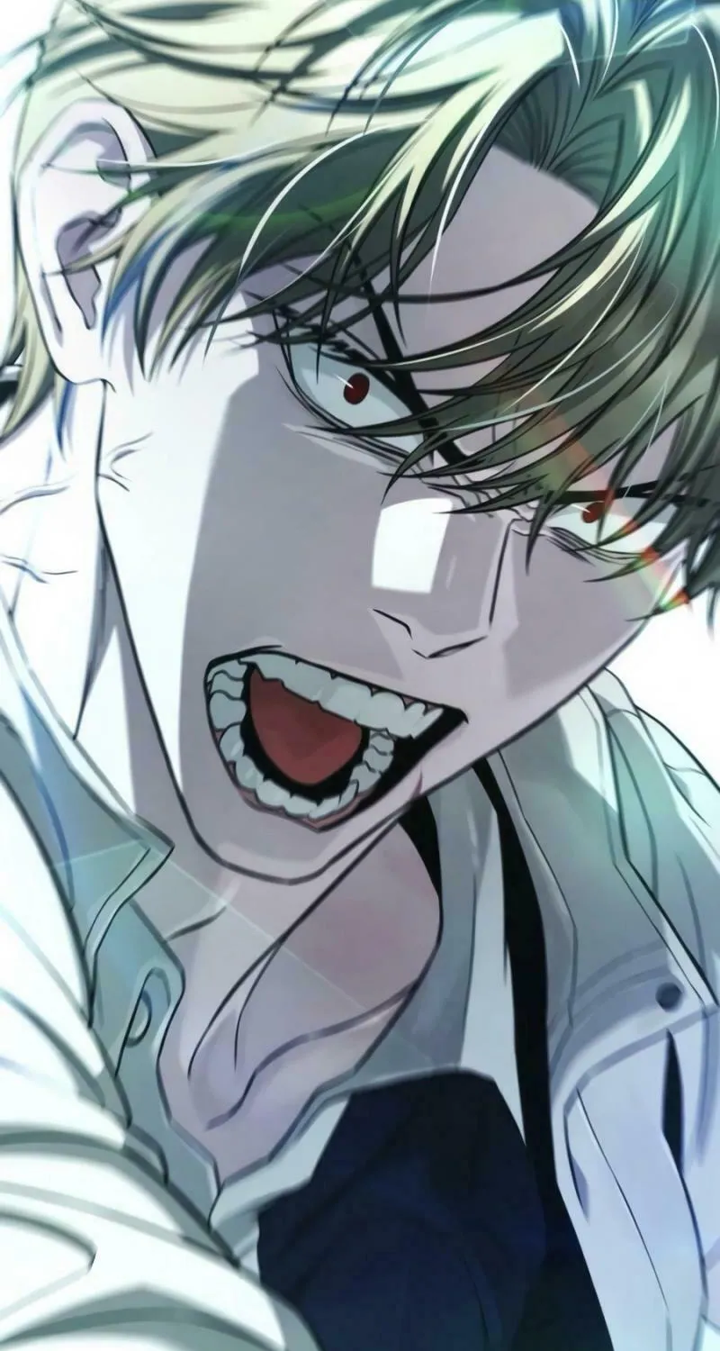Read Zombie Dad chapter 4 image 142 on Lezhin