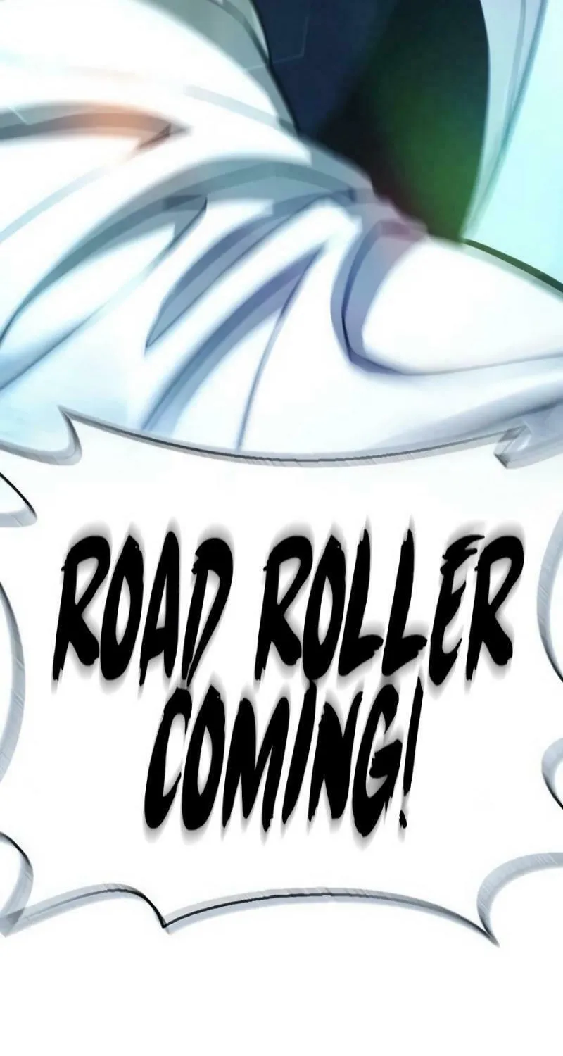 Read Zombie Dad chapter 4 image 143 on Lezhin
