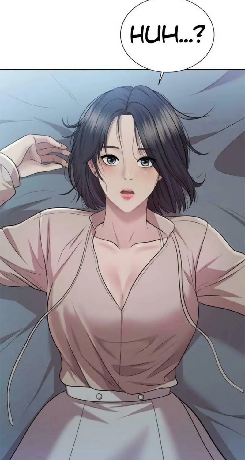Read Zombie Dad chapter 4 image 145 on Lezhin