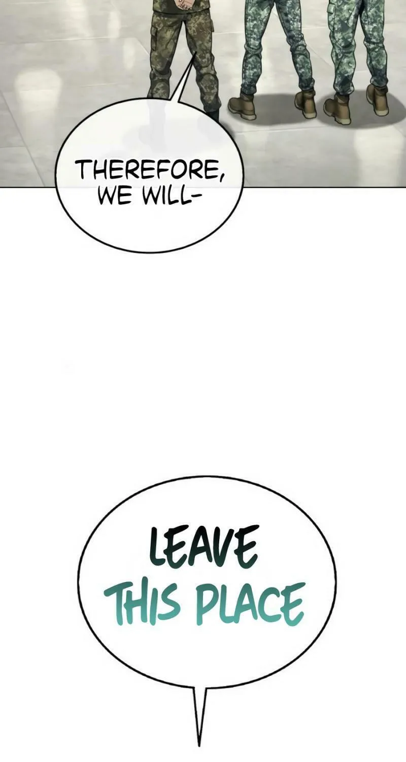 Read Zombie Dad chapter 4 image 19 on Lezhin