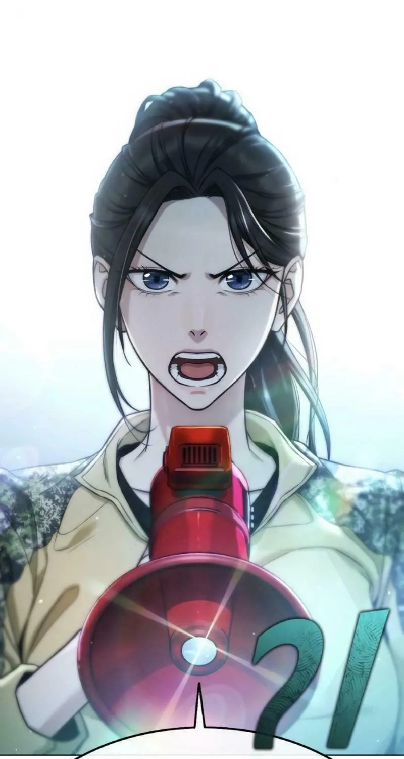 Read Zombie Dad chapter 4 image 20 on Lezhin