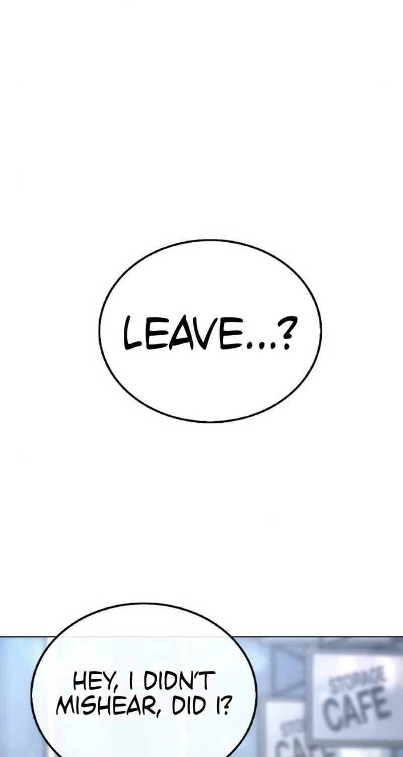 Read Zombie Dad chapter 4 image 25 on Lezhin