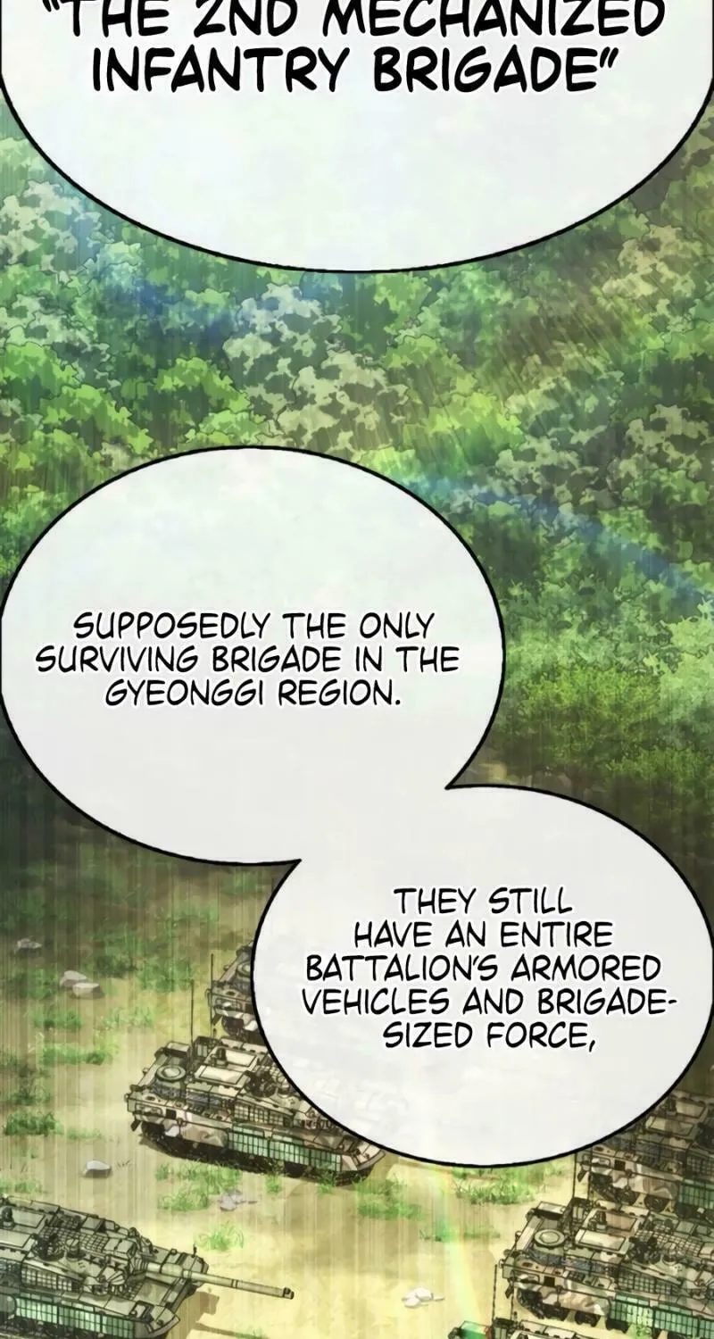 Read Zombie Dad chapter 4 image 29 on Lezhin