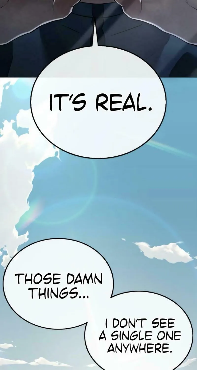 Read Zombie Dad chapter 4 image 3 on Lezhin