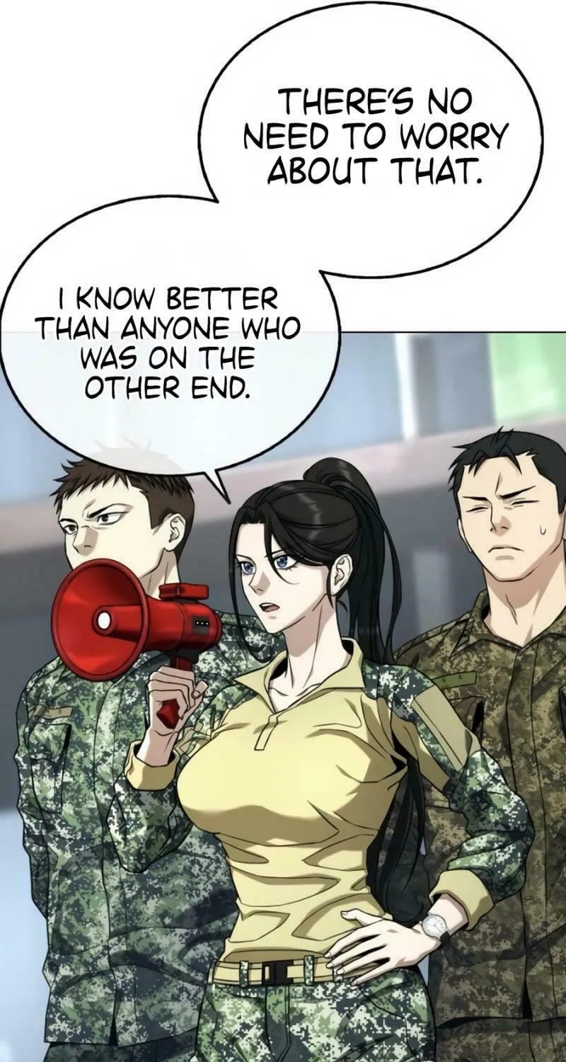 Read Zombie Dad chapter 4 image 33 on Lezhin