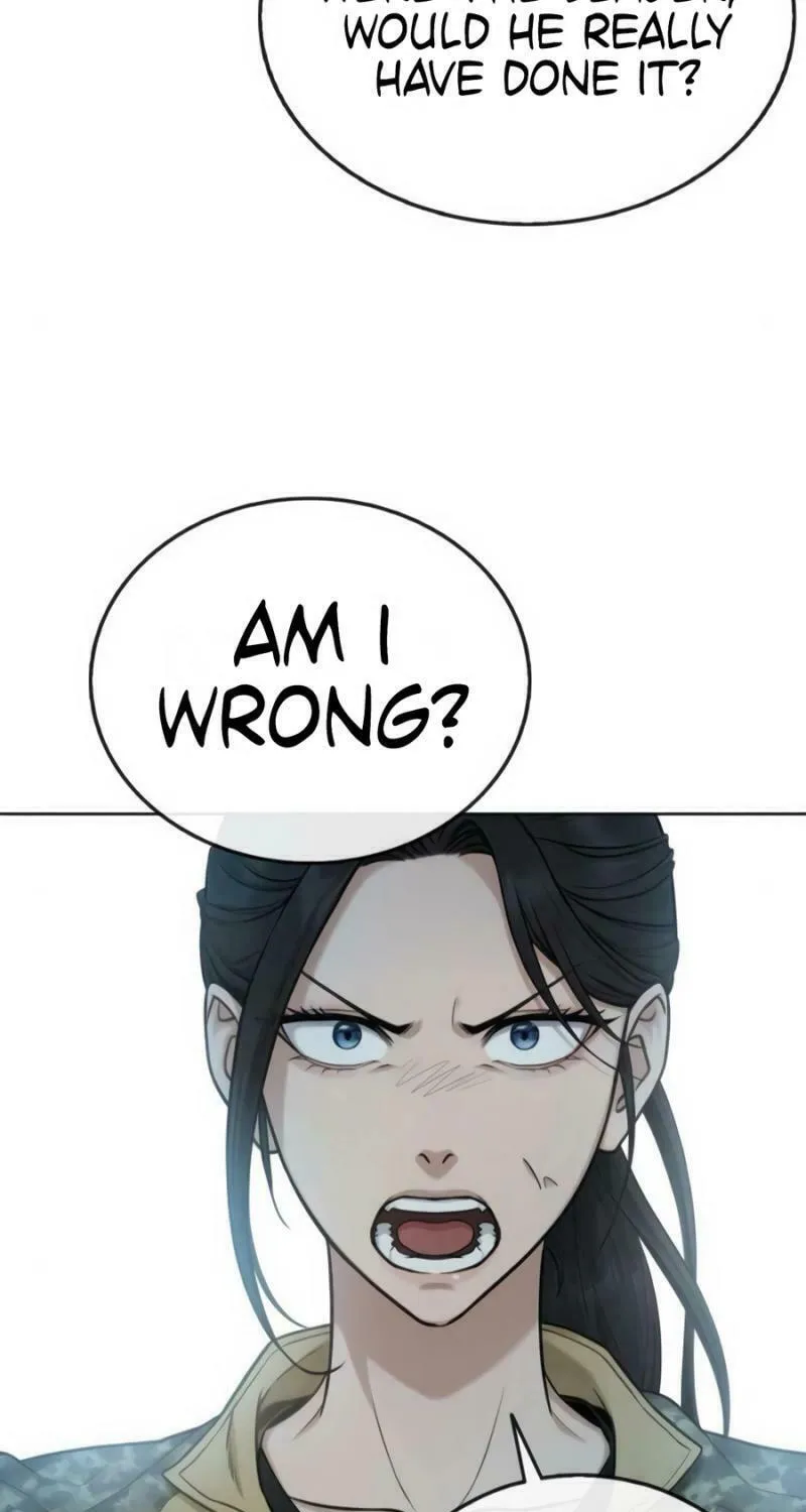 Read Zombie Dad chapter 4 image 44 on Lezhin