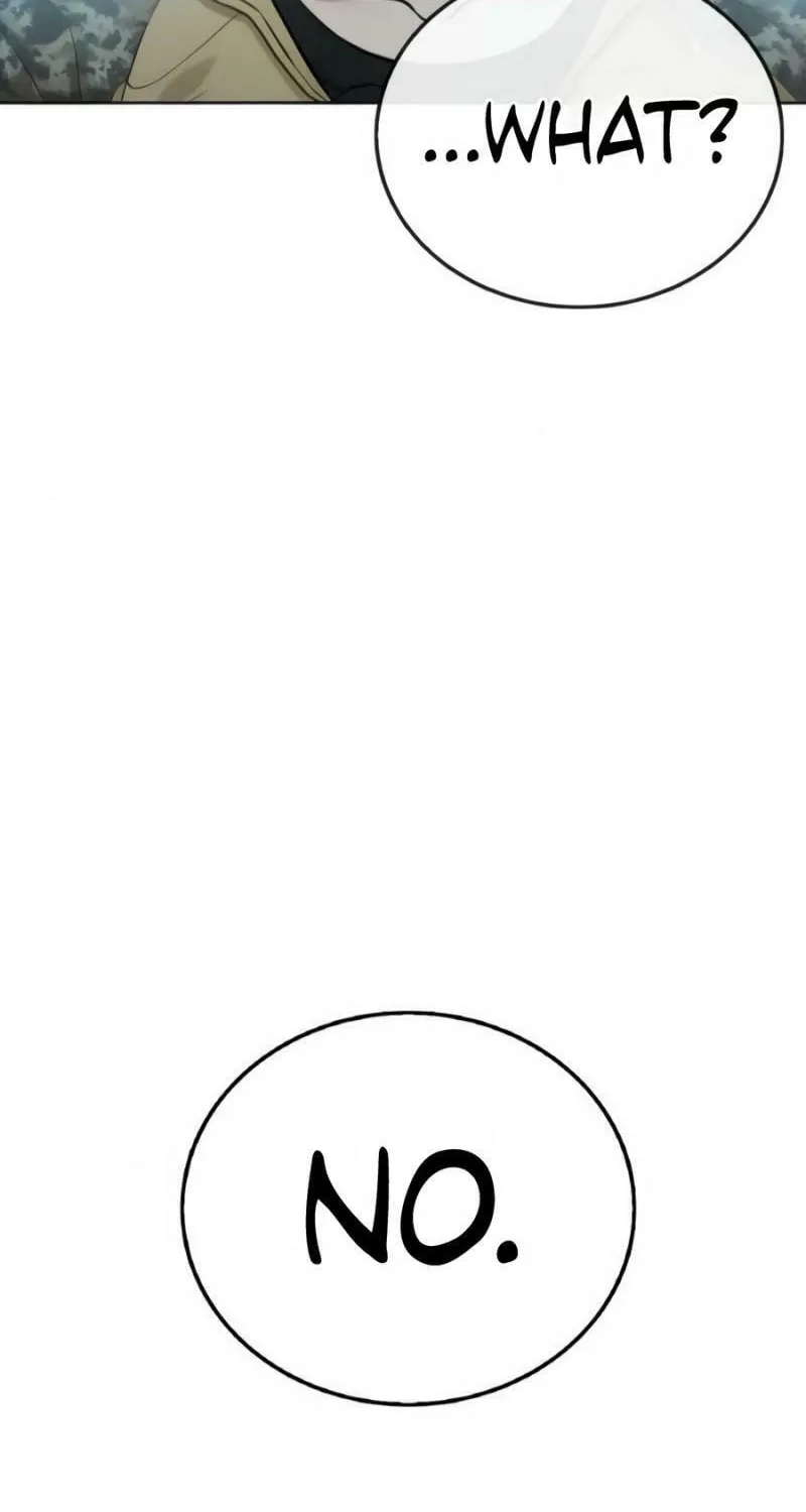 Read Zombie Dad chapter 4 image 45 on Lezhin