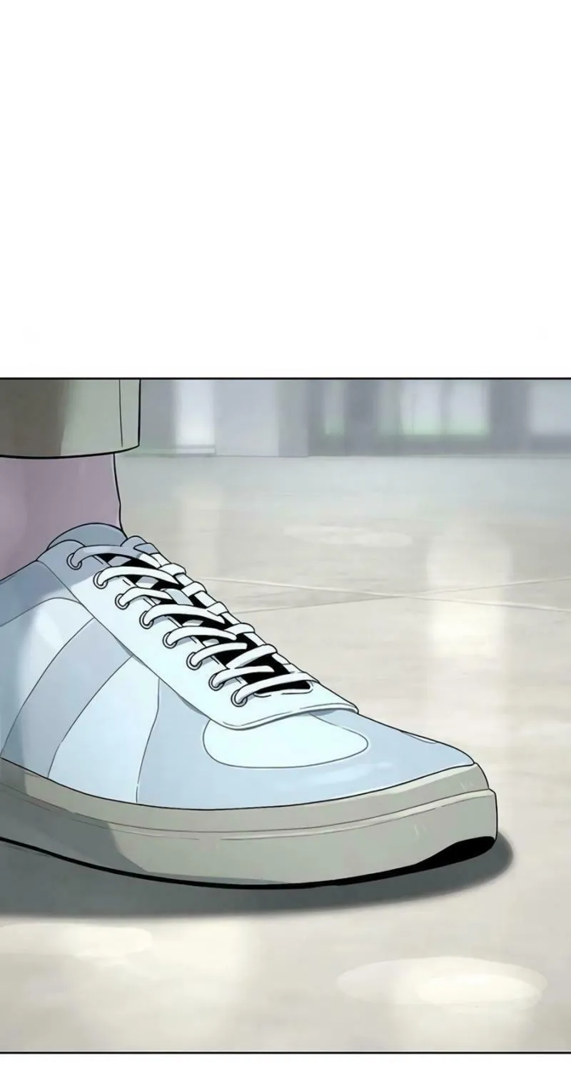 Read Zombie Dad chapter 4 image 46 on Lezhin