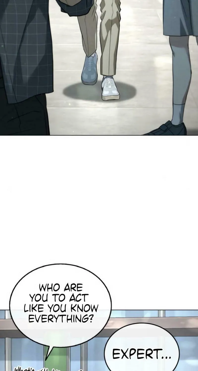 Read Zombie Dad chapter 4 image 49 on Lezhin