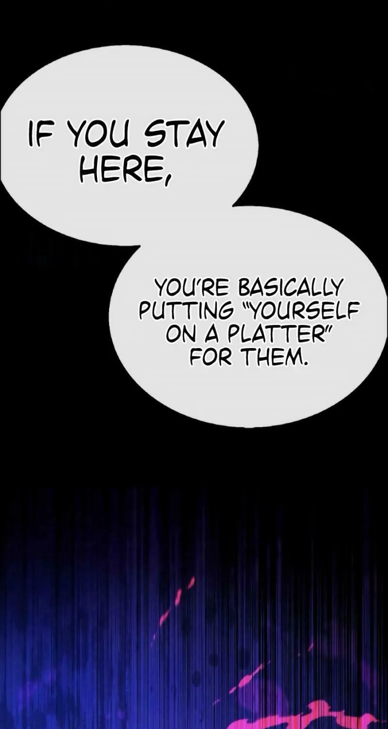 Read Zombie Dad chapter 4 image 52 on Lezhin