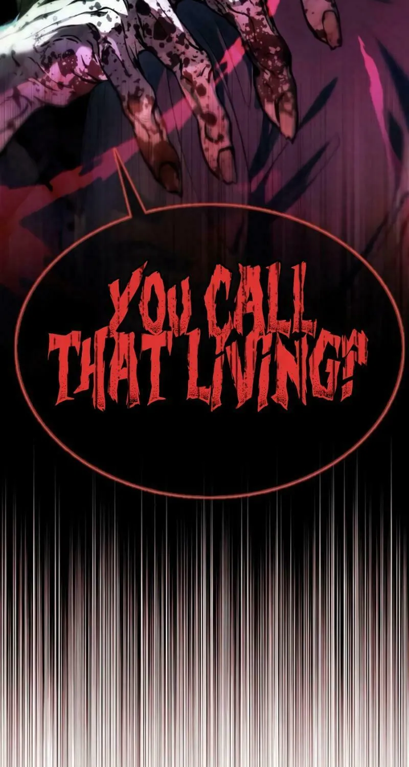 Read Zombie Dad chapter 4 image 54 on Lezhin
