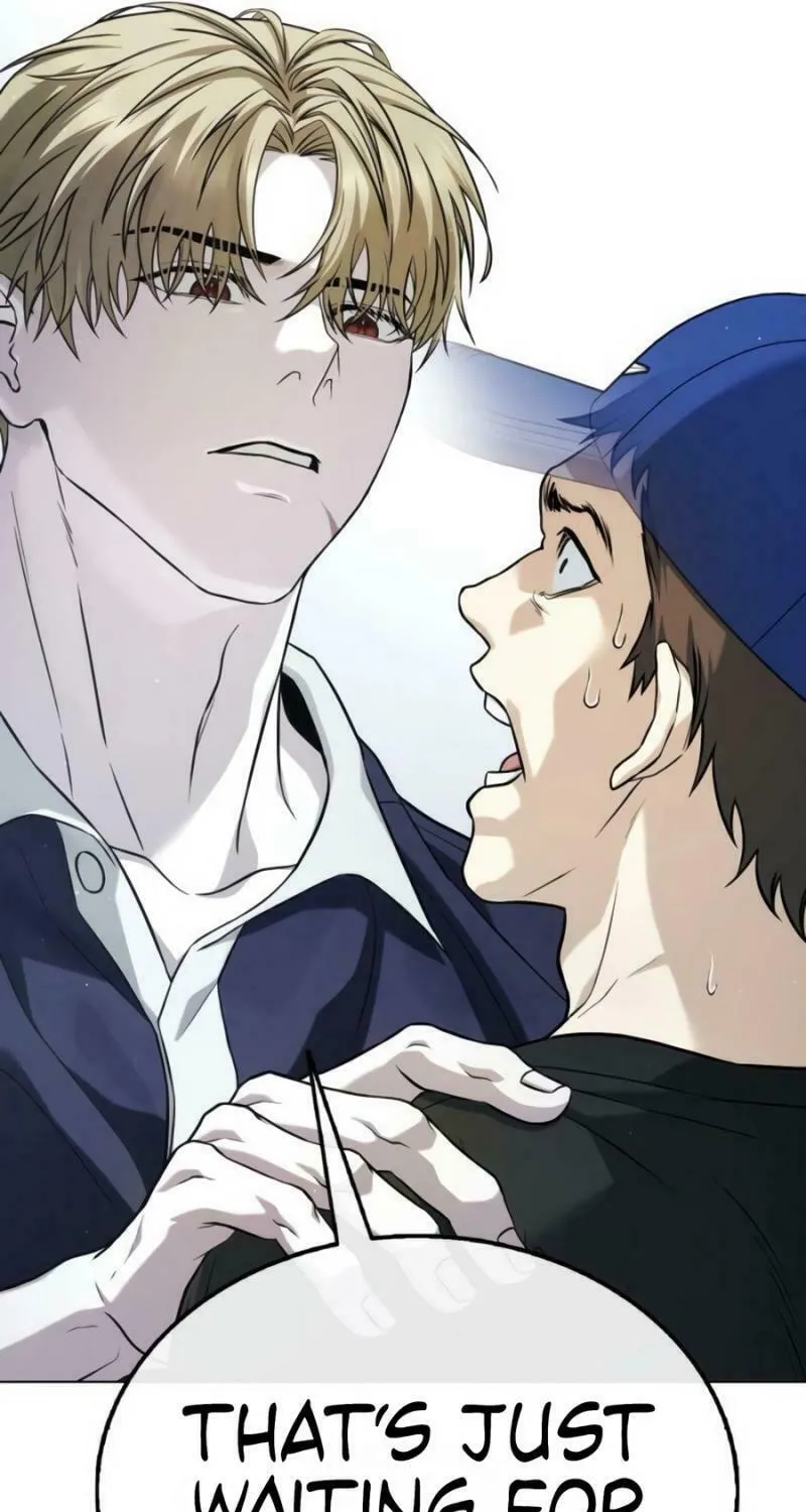 Read Zombie Dad chapter 4 image 56 on Lezhin
