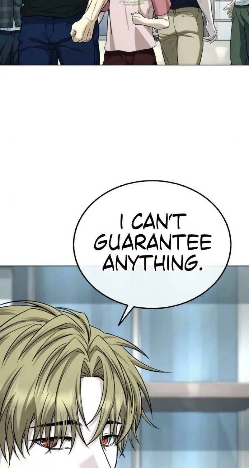 Read Zombie Dad chapter 4 image 58 on Lezhin