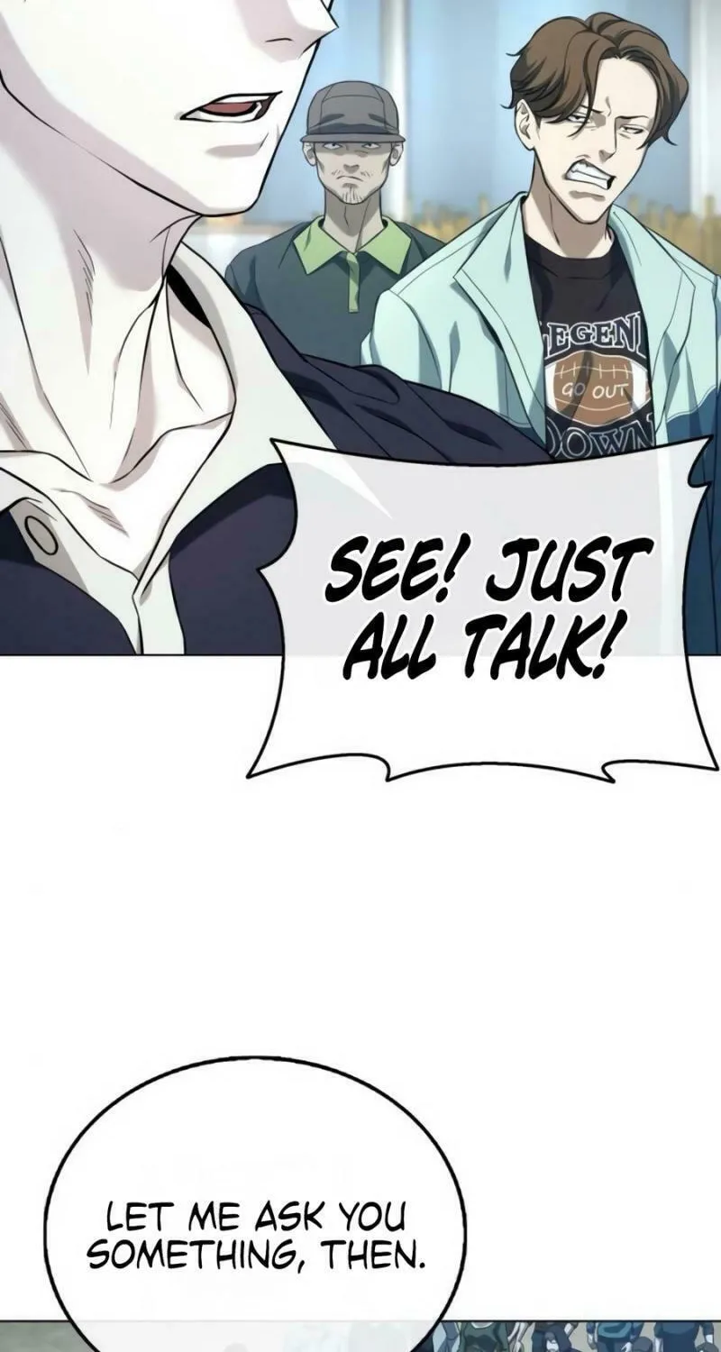 Read Zombie Dad chapter 4 image 59 on Lezhin