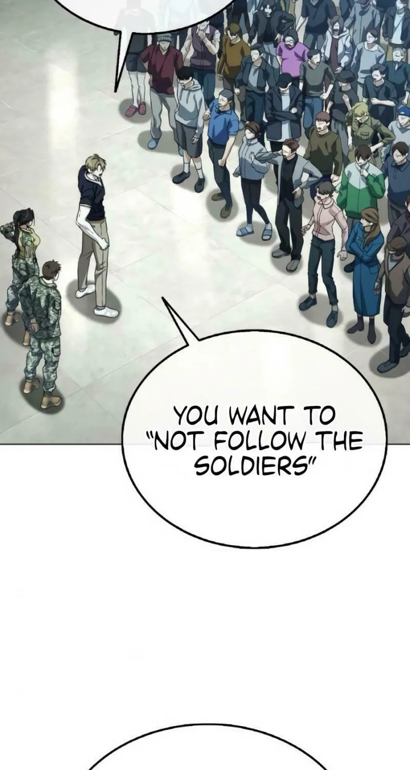 Read Zombie Dad chapter 4 image 60 on Lezhin