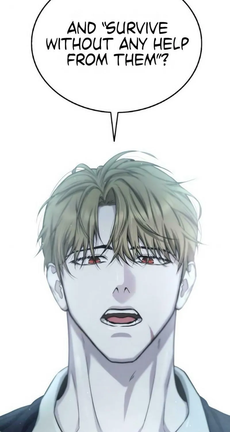 Read Zombie Dad chapter 4 image 61 on Lezhin