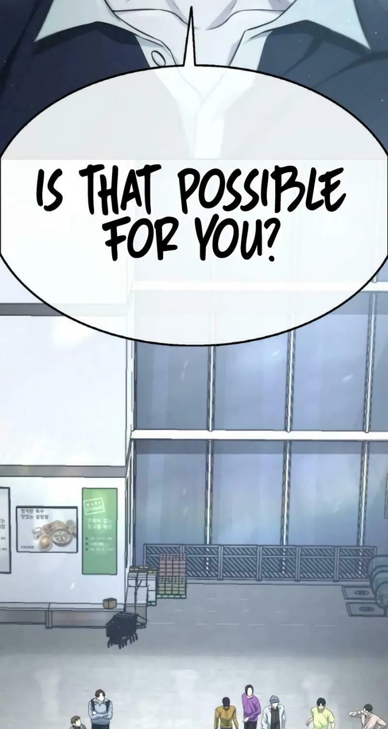 Read Zombie Dad chapter 4 image 62 on Lezhin