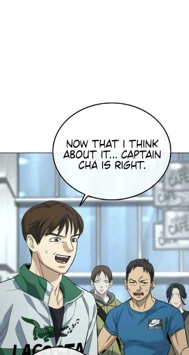 Read Zombie Dad chapter 4 image 65 on Lezhin