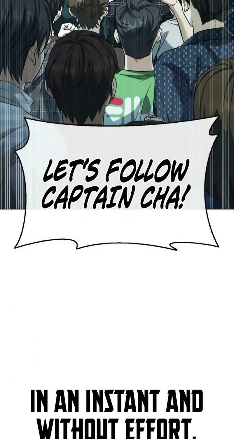 Read Zombie Dad chapter 4 image 69 on Lezhin