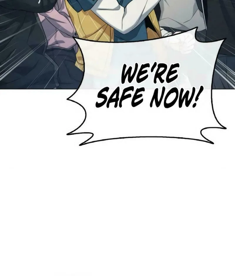 Read Zombie Dad chapter 4 image 7 on Lezhin