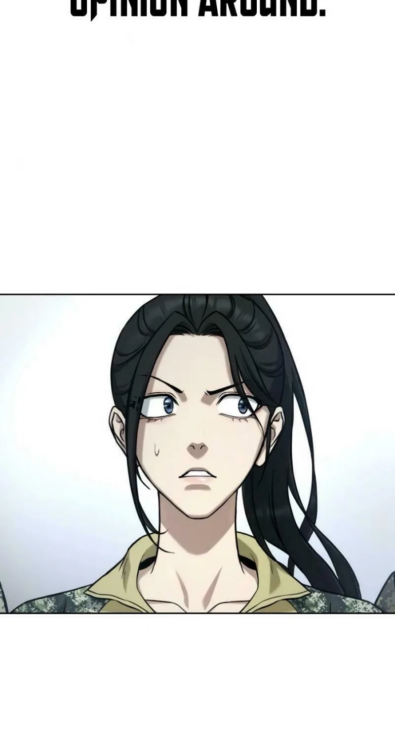 Read Zombie Dad chapter 4 image 71 on Lezhin