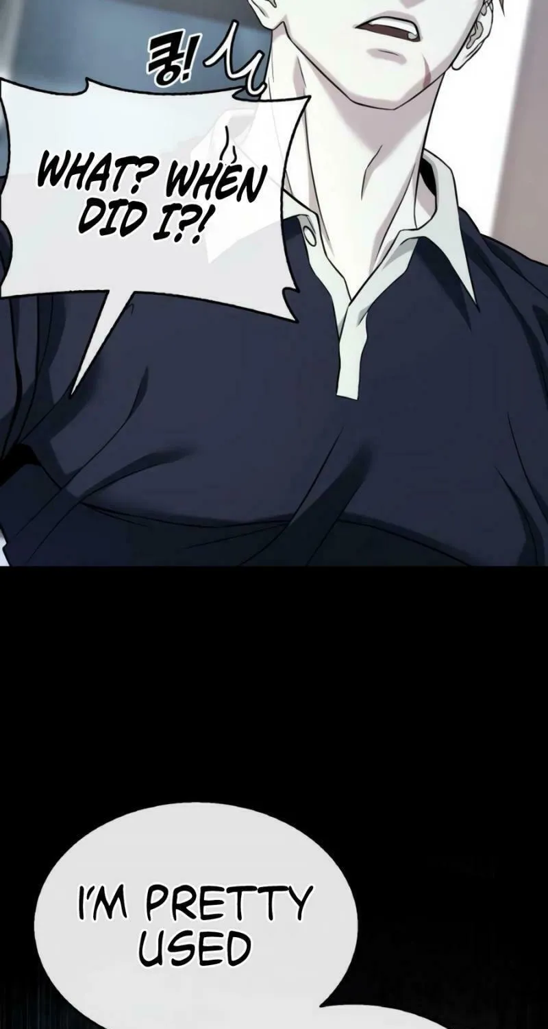 Read Zombie Dad chapter 4 image 75 on Lezhin
